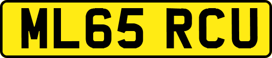 ML65RCU