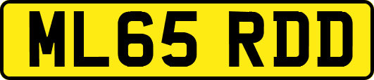 ML65RDD