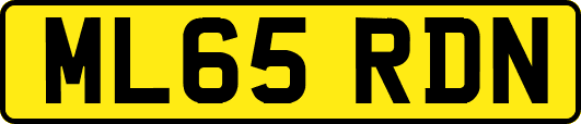 ML65RDN