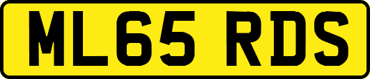 ML65RDS