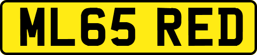 ML65RED