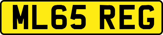 ML65REG