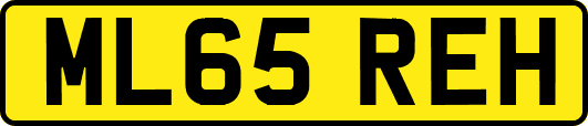 ML65REH
