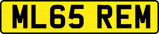 ML65REM