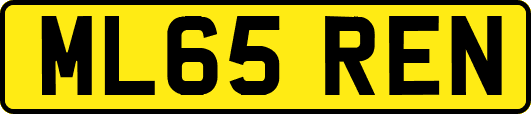 ML65REN