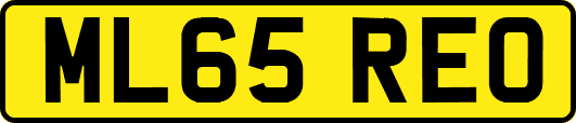 ML65REO