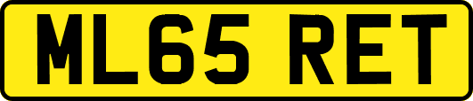 ML65RET