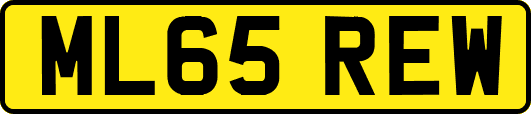 ML65REW