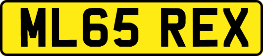 ML65REX