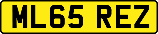 ML65REZ