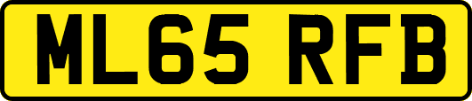 ML65RFB