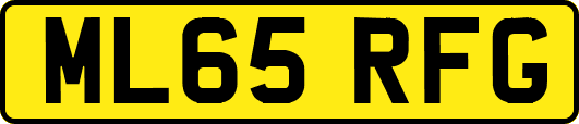 ML65RFG
