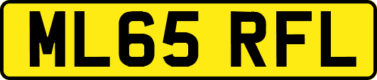 ML65RFL
