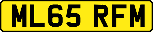 ML65RFM