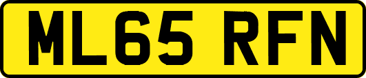 ML65RFN