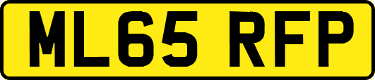 ML65RFP