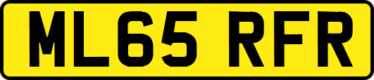 ML65RFR