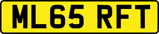 ML65RFT
