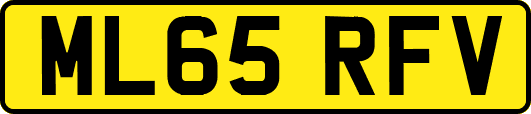 ML65RFV