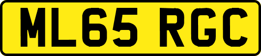 ML65RGC