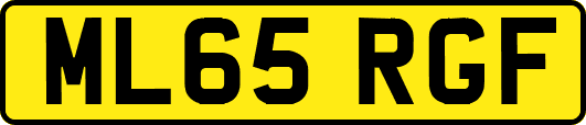 ML65RGF