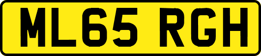 ML65RGH
