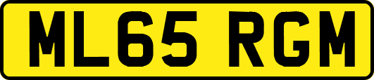 ML65RGM