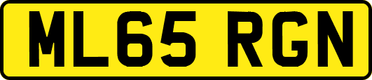 ML65RGN