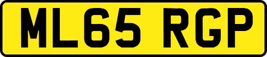 ML65RGP