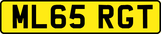 ML65RGT