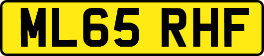 ML65RHF