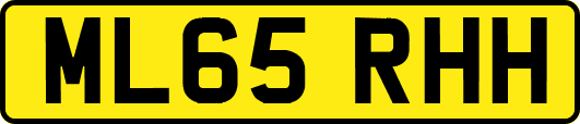 ML65RHH