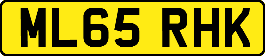ML65RHK