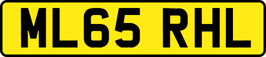 ML65RHL