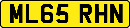 ML65RHN