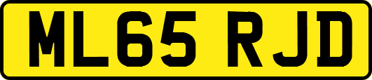 ML65RJD