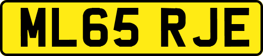 ML65RJE