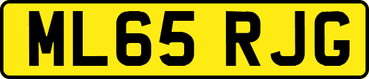 ML65RJG