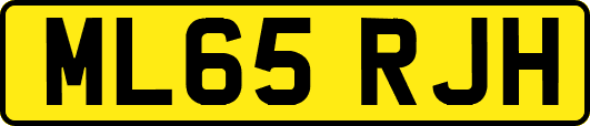 ML65RJH