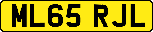 ML65RJL