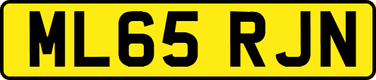 ML65RJN