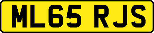 ML65RJS