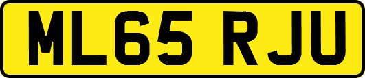 ML65RJU