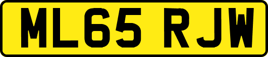 ML65RJW