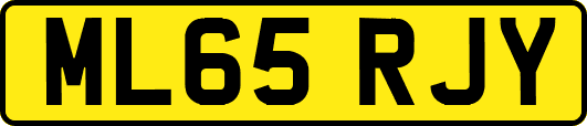 ML65RJY