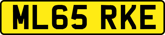 ML65RKE