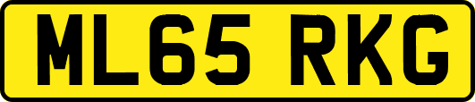 ML65RKG