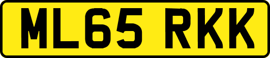 ML65RKK