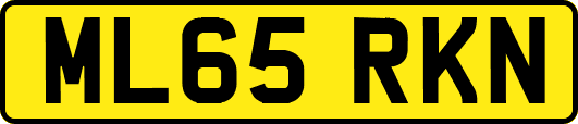 ML65RKN