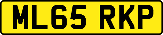 ML65RKP